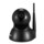 Câmara de segurança ESCAM IP QF007 Preto - Item1