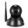 Câmara de segurança ESCAM IP QF007 Preto - Item6