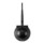 Câmara de segurança ESCAM IP QF007 Preto - Item7