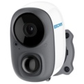 Security Camera Escam G15 1080p - Item