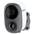 Caméra de sécurité Escam G15 1080p - Ítem