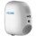 Caméra de sécurité Escam G15 1080p - Ítem1