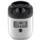 Caméra de sécurité Escam G15 1080p - Ítem2