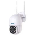 Security Camera Escam PT202 1080P - Item