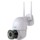 Security Camera Escam PT202 1080P - Item3
