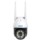 Security camera Escam PT207 - Item1