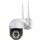 Security camera Escam PT207 - Item3
