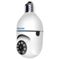Security camera Escam PT208 - Item