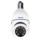 Security camera Escam PT208 - Item1
