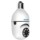 Security camera Escam PT208 - Item2