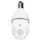 Security camera Escam PT208 - Item3