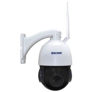 Security camera Escam Q4068 Zoom 30x