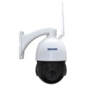 Caméra de sécurité Escam Q4068 Zoom 30x - Ítem