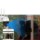 Security camera Escam QF558 5MP Zoom 5x - Item4