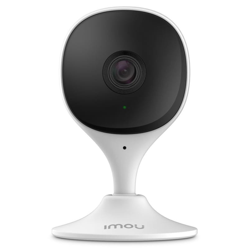 Caméra de sécurité IMOU Cue 2e IPC-C22SP-D 2MP 1080p Blanc - Ítem