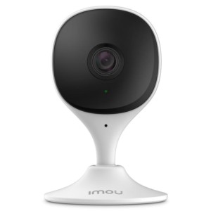 Caméra de sécurité IMOU Cue 2e IPC-C22SP-D 2MP 1080p Blanc