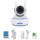 Cámara de seguridad IP Escam G01 2MP - Ítem4