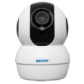Câmara de segurança IP Escam G50 - Item