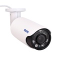 Câmara de segurança ESCAM HD3300V - Item