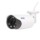 Câmara de segurança ESCAM HD3300V - Item1