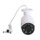 Câmara de segurança ESCAM HD3300V - Item2