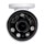 Câmara de segurança ESCAM HD3300V - Item3