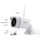 Cámara de seguridad IP Escam PVR001 PoE - Ítem4