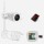 Cámara de seguridad IP Escam PVR001 PoE - Ítem5