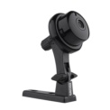 ESCAM IP Security Camera Q6 - Item