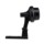 ESCAM IP Security Camera Q6 - Item2