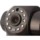 Cámara de seguridad IP ESCAM QF100 - Ítem3