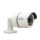 Câmara de segurança IP ESCAM QD410 2MP PoE - Item1