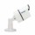 Câmara de segurança IP ESCAM QD410 2MP PoE - Item4