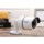 Câmara de segurança IP ESCAM QD410 2MP PoE - Item6