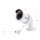 Câmara de segurança IP ESCAM QD410 2MP PoE - Item7