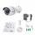 Câmara de segurança IP ESCAM QD410 2MP PoE - Item9