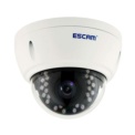 Câmara de segurança IP ESCAM QD420 - Item