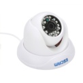 Câmara de segurança IP ESCAM QD500 - Item
