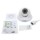 Câmara de segurança IP ESCAM QD500 - Item3