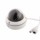 Cámara de seguridad IP ESCAM QD800 - Ítem2
