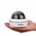 Cámara de seguridad IP ESCAM QD800 - Ítem3