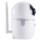 Cámara de seguridad IP Escam QF009 2MP Giro 355 Grados Monitor - Item3