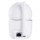 Cámara de seguridad IP Escam QF009 2MP Giro 355 Grados Monitor - Item4