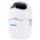 Cámara de seguridad IP Escam QF009 2MP Giro 355 Grados Monitor - Item5