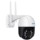 IP Security Camera Escam QF218 1080p 355º - Item2