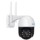 IP Security Camera Escam QF218 1080p 355º - Item3