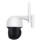 IP Security Camera Escam QF218 1080p 355º - Item4