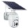 Caméra de sécurité IP Escam QF280 Solaire 1080p 355º Wifi - Ítem2