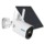 IP security camera Escam QF290 Solar 1080p Wifi - Item1