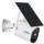 IP security camera Escam QF290 Solar 1080p Wifi - Item2